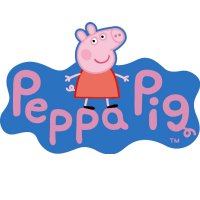 Peppa Pig giochi e giocattoli vendita online